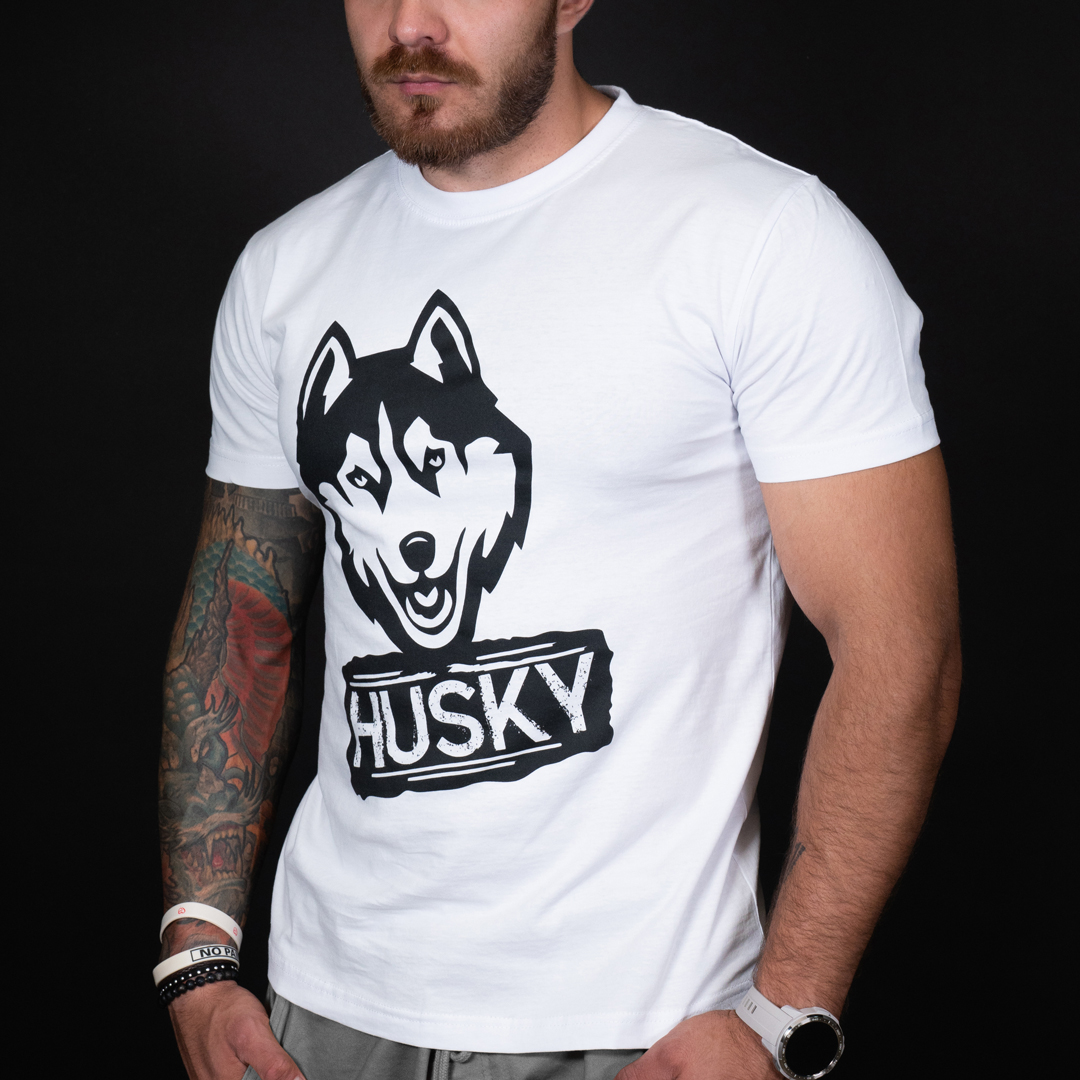 hasky