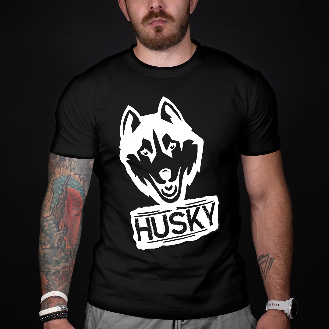 hasky